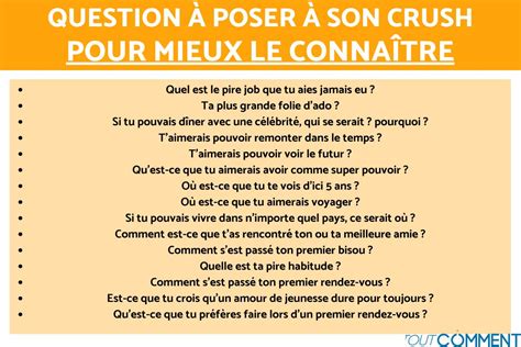 200+ Questions à poser à une fille: Comment mieux la。